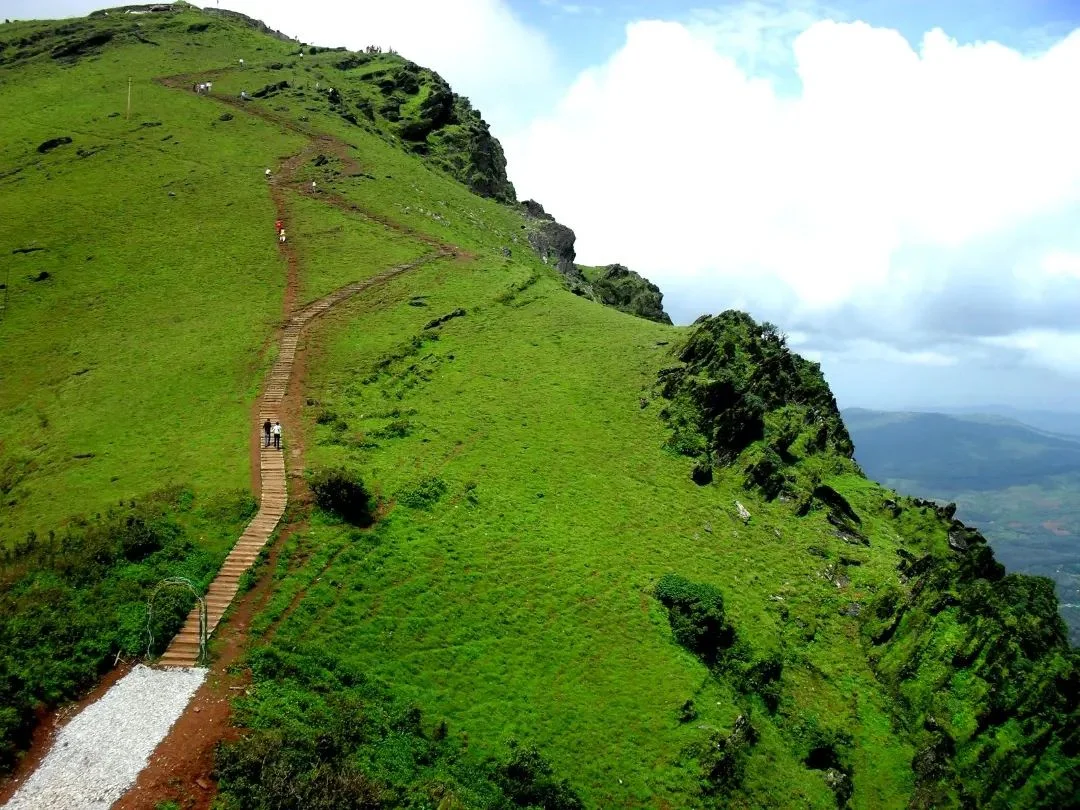 Karnataka Park