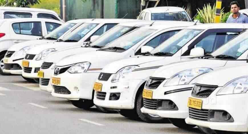 Book taxi Coimbatore to Alleppey Book taxi Coimbatore to Alleppey
