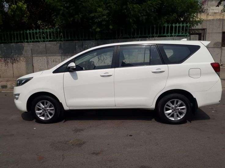 Taxi from Coimbatore to Ooty Taxi from Coimbatore to Ooty