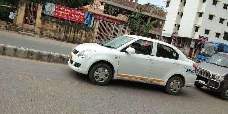 Cab booking Coimbatore to Ooty Cab booking Coimbatore to Ooty