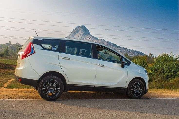 Coimbatore to Munnar cab service