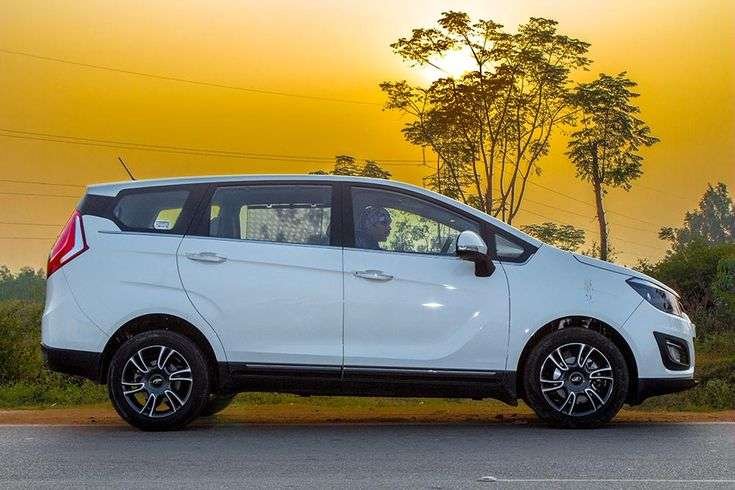 Coimbatore to Palani car rental Coimbatore to Palani car rental