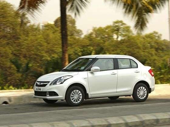 Coimbatore to Guruvayur car rental Coimbatore to Guruvayur car rental