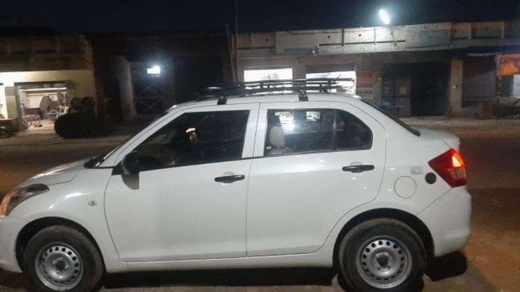Taxi services at Coimbatore Airport Taxi services at Coimbatore Airport