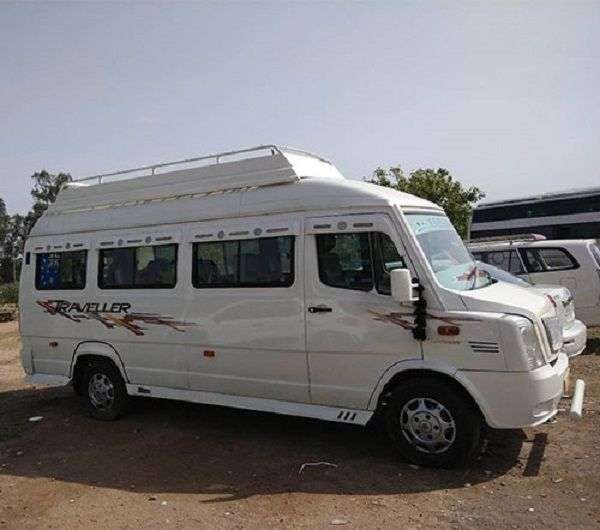 Taxi from Coimbatore to Alleppey Taxi from Coimbatore to Alleppey