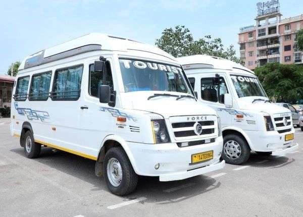 Coimbatore to Alleppey car rental Coimbatore to Alleppey car rental