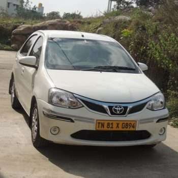 Coimbatore Isha Taxi Booking Coimbatore Isha Taxi Booking