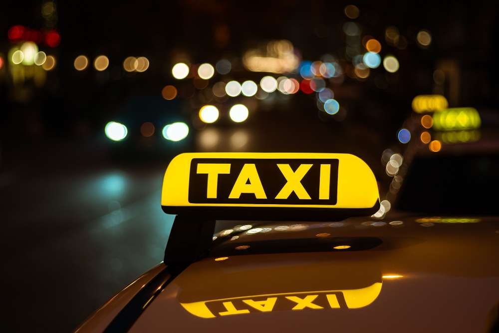  Coimbatore cab services