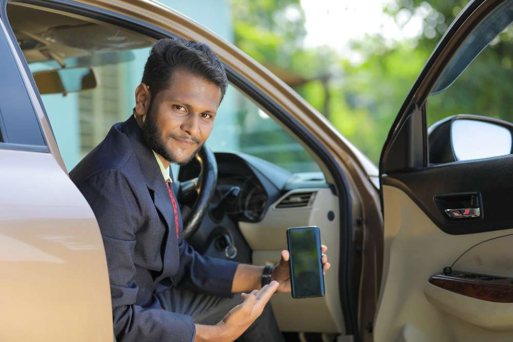 Coimbatore Taxi Services Coimbatore Taxi Services