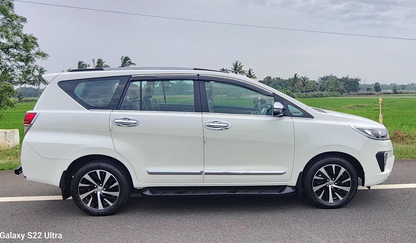 Coimbatore to Palani car rental Coimbatore to Palani car rental