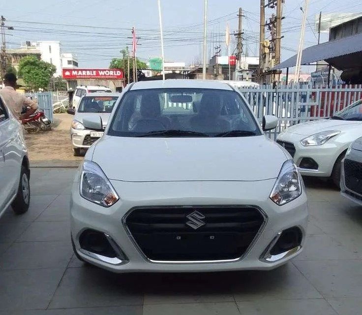Cab booking Coimbatore to Palani Cab booking Coimbatore to Palani