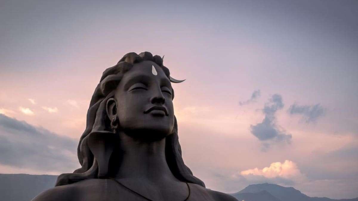 Coimbatore to Isha Taxi Services Coimbatore to Isha Taxi Services