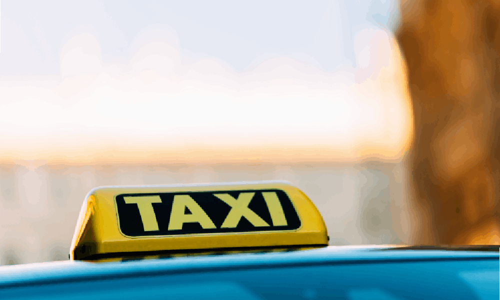 Safe cab services Coimbatore Safe cab services Coimbatore