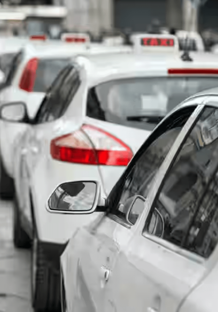 Coimbatore Taxi for Outstation Trips Coimbatore Taxi for Outstation Trips