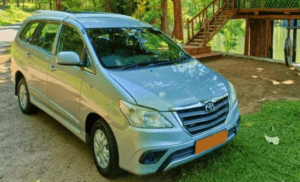 Read more about the article What to Expect When You Book with a Professional Travel Agency