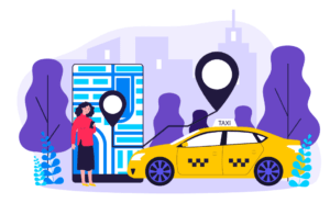 Read more about the article Best Time to Visit Kodaikanal from Coimbatore: Taxi Travel Tips