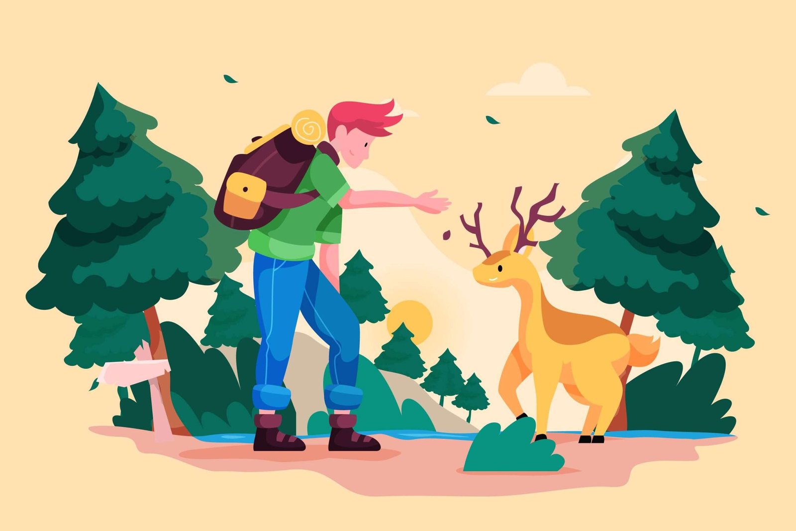 You are currently viewing Responsible Wildlife Tourism Tips for Tour Agency