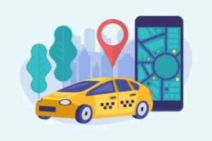 Read more about the article Hidden Gems Every Tour Operator Should Include in Trips